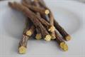 Glycyrrhiza glabra